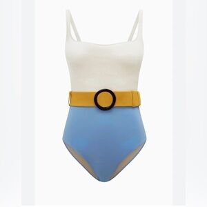 Evarae Cassandra One Piece